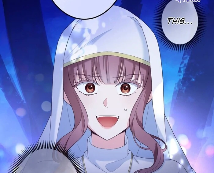 A New Husband, Please! The Forgotten Wife Who Barely Appeared in the Original Story Fights for a Happy Ending. Chapter 10 - page 92