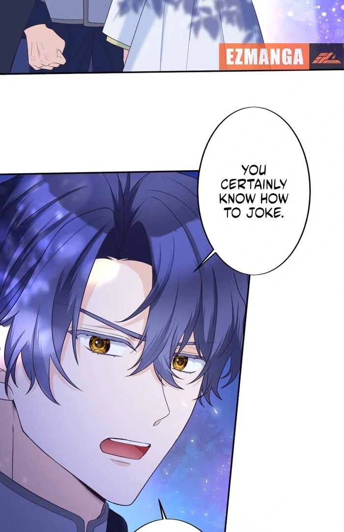 A New Husband, Please! The Forgotten Wife Who Barely Appeared in the Original Story Fights for a Happy Ending. Chapter 10 - page 98