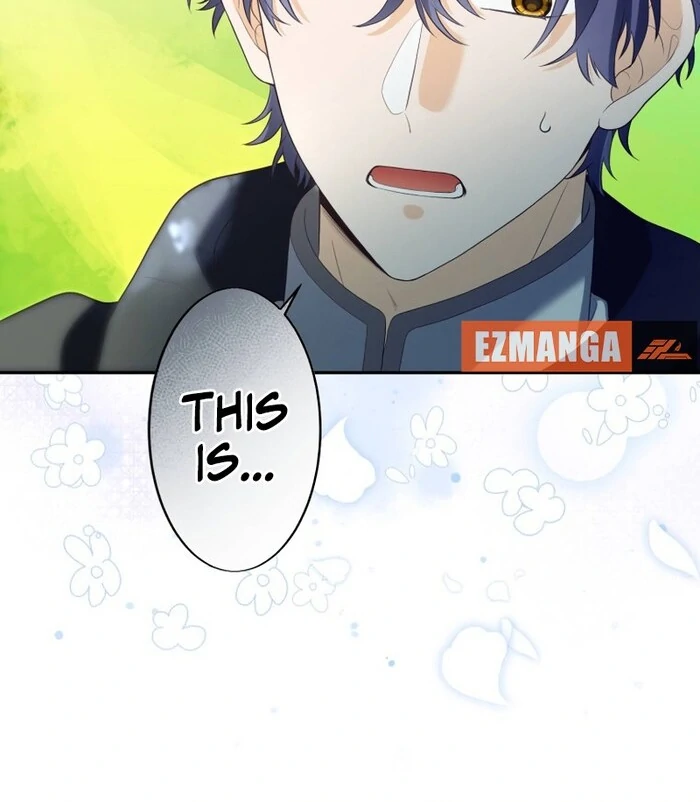 A New Husband, Please! The Forgotten Wife Who Barely Appeared in the Original Story Fights for a Happy Ending. Chapter 11 - page 99