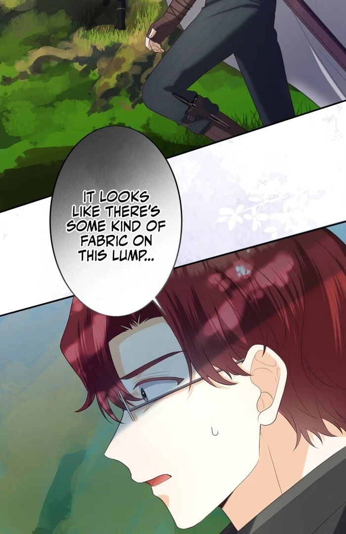 A New Husband, Please! The Forgotten Wife Who Barely Appeared in the Original Story Fights for a Happy Ending. Chapter 11 - page 102