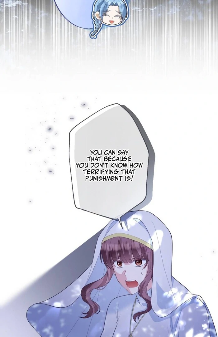 A New Husband, Please! The Forgotten Wife Who Barely Appeared in the Original Story Fights for a Happy Ending. Chapter 11 - page 15
