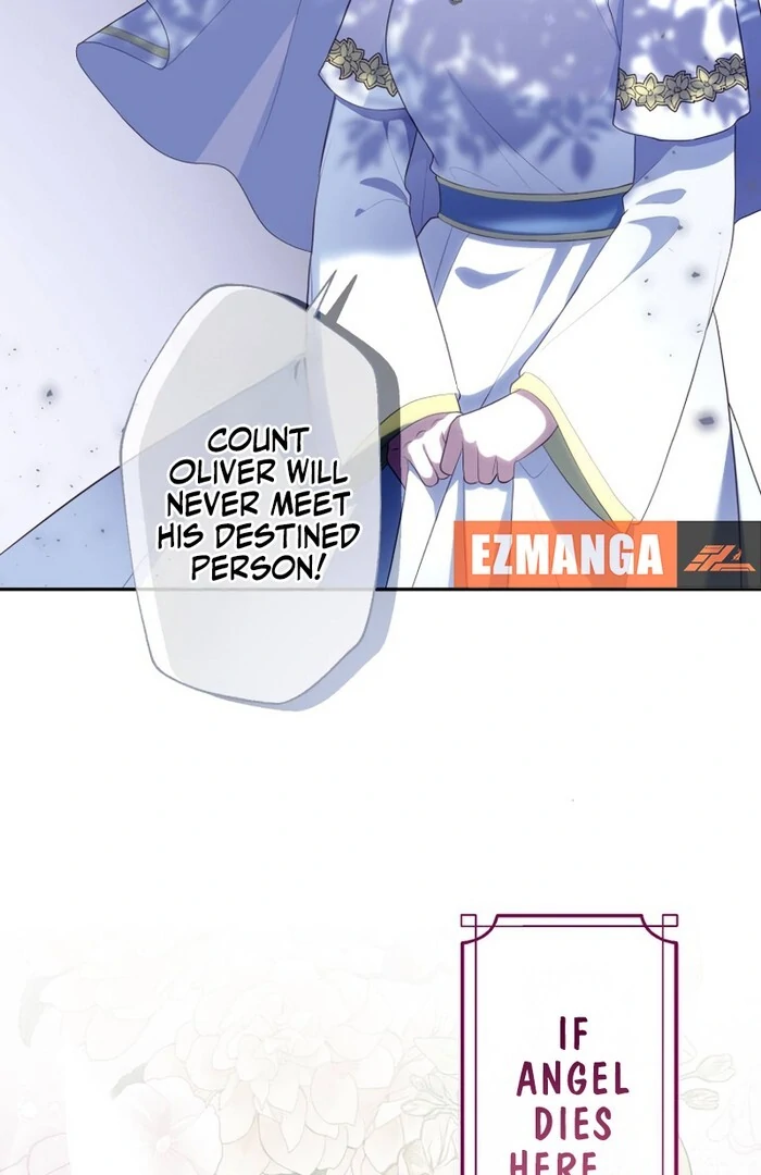 A New Husband, Please! The Forgotten Wife Who Barely Appeared in the Original Story Fights for a Happy Ending. Chapter 11 - page 16