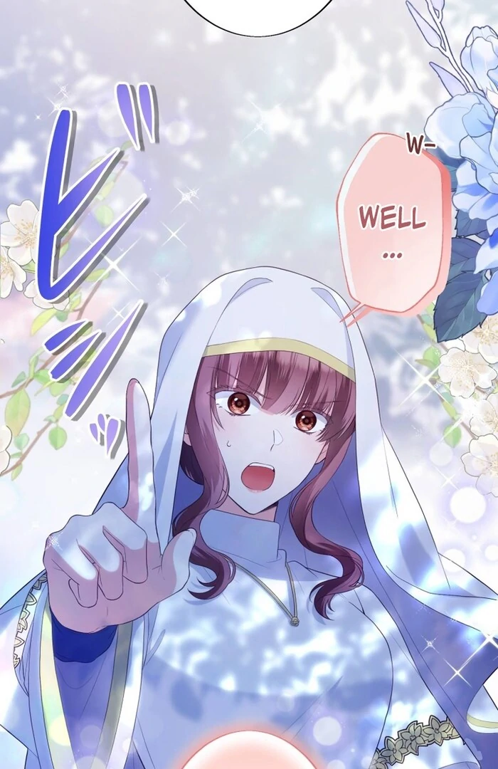 A New Husband, Please! The Forgotten Wife Who Barely Appeared in the Original Story Fights for a Happy Ending. Chapter 11 - page 20