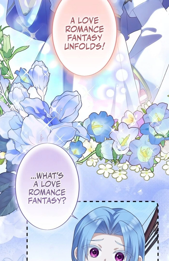 A New Husband, Please! The Forgotten Wife Who Barely Appeared in the Original Story Fights for a Happy Ending. Chapter 11 - page 21