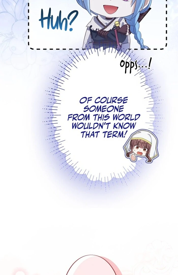 A New Husband, Please! The Forgotten Wife Who Barely Appeared in the Original Story Fights for a Happy Ending. Chapter 11 - page 22