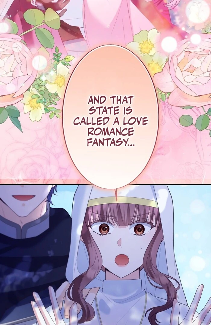 A New Husband, Please! The Forgotten Wife Who Barely Appeared in the Original Story Fights for a Happy Ending. Chapter 11 - page 24