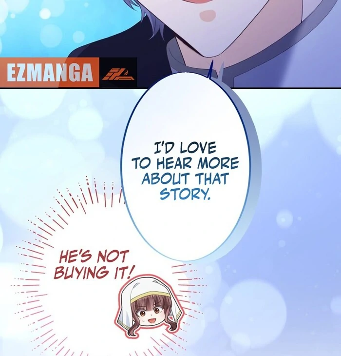 A New Husband, Please! The Forgotten Wife Who Barely Appeared in the Original Story Fights for a Happy Ending. Chapter 11 - page 26