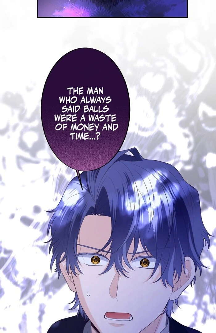A New Husband, Please! The Forgotten Wife Who Barely Appeared in the Original Story Fights for a Happy Ending. Chapter 11 - page 29