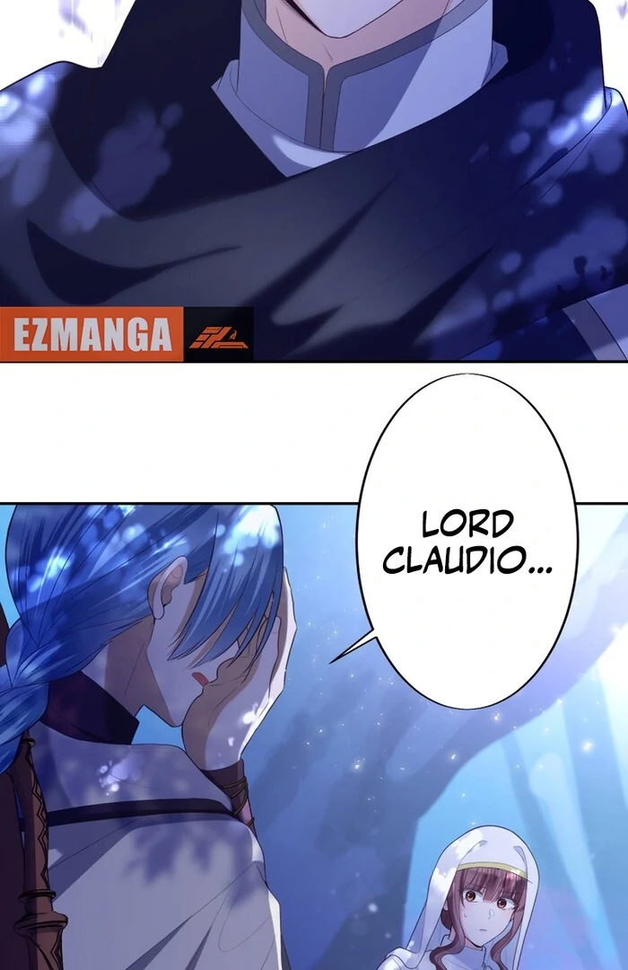 A New Husband, Please! The Forgotten Wife Who Barely Appeared in the Original Story Fights for a Happy Ending. Chapter 11 - page 30