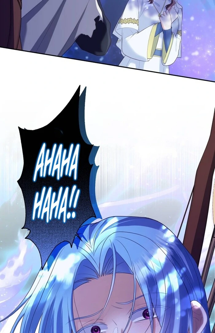 A New Husband, Please! The Forgotten Wife Who Barely Appeared in the Original Story Fights for a Happy Ending. Chapter 11 - page 31
