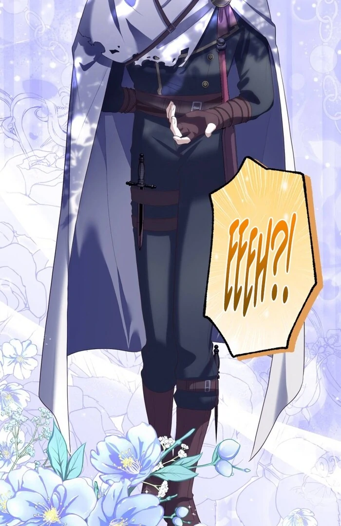 A New Husband, Please! The Forgotten Wife Who Barely Appeared in the Original Story Fights for a Happy Ending. Chapter 11 - page 37