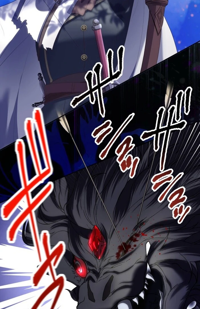 A New Husband, Please! The Forgotten Wife Who Barely Appeared in the Original Story Fights for a Happy Ending. Chapter 11 - page 45