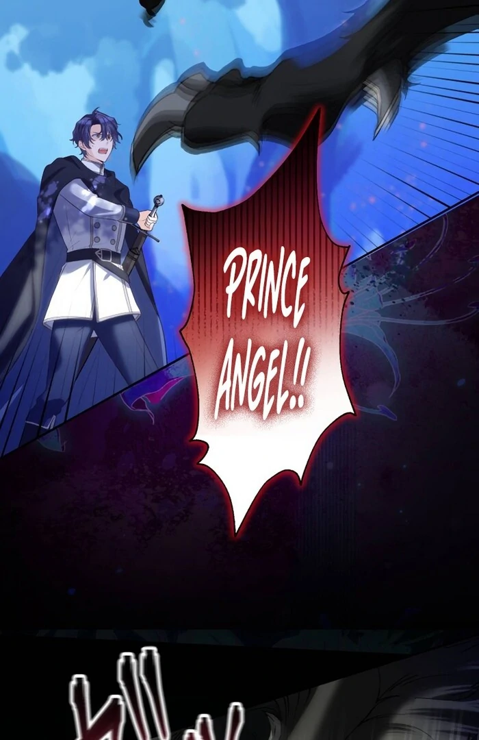 A New Husband, Please! The Forgotten Wife Who Barely Appeared in the Original Story Fights for a Happy Ending. Chapter 11 - page 47