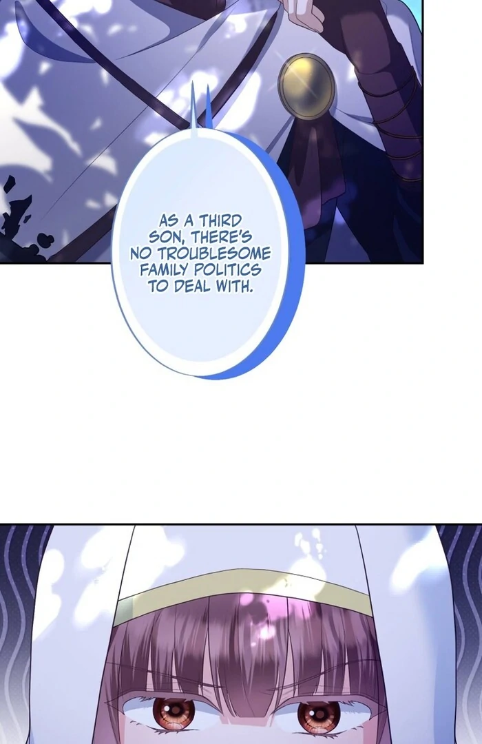 A New Husband, Please! The Forgotten Wife Who Barely Appeared in the Original Story Fights for a Happy Ending. Chapter 11 - page 4