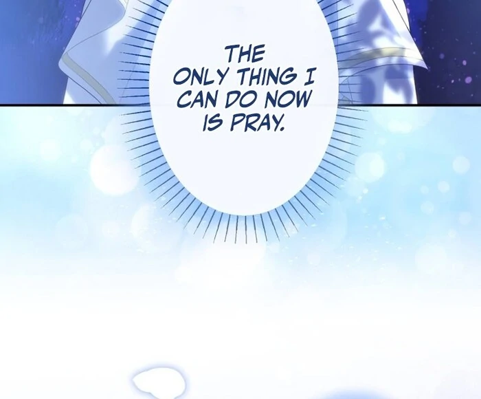 A New Husband, Please! The Forgotten Wife Who Barely Appeared in the Original Story Fights for a Happy Ending. Chapter 11 - page 53