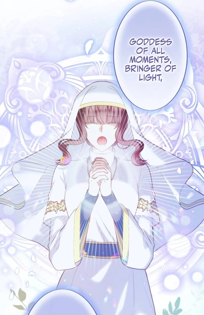 A New Husband, Please! The Forgotten Wife Who Barely Appeared in the Original Story Fights for a Happy Ending. Chapter 11 - page 54