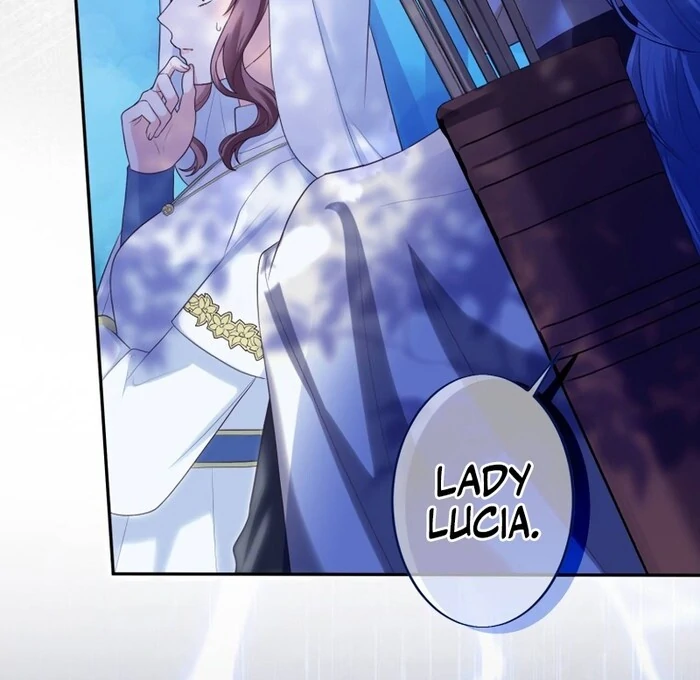 A New Husband, Please! The Forgotten Wife Who Barely Appeared in the Original Story Fights for a Happy Ending. Chapter 11 - page 63
