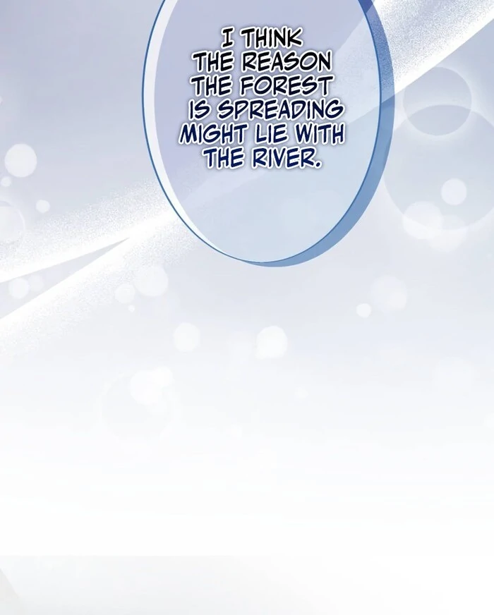 A New Husband, Please! The Forgotten Wife Who Barely Appeared in the Original Story Fights for a Happy Ending. Chapter 11 - page 72