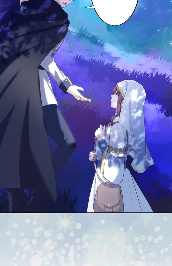 A New Husband, Please! The Forgotten Wife Who Barely Appeared in the Original Story Fights for a Happy Ending. Chapter 11 - page 78