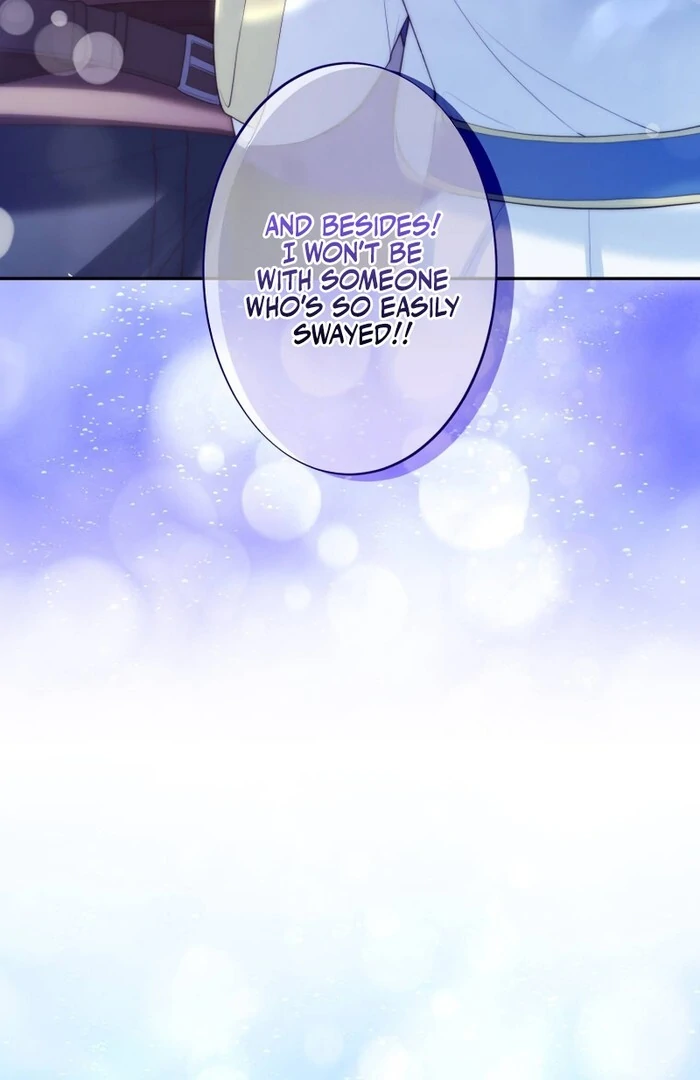 A New Husband, Please! The Forgotten Wife Who Barely Appeared in the Original Story Fights for a Happy Ending. Chapter 11 - page 7