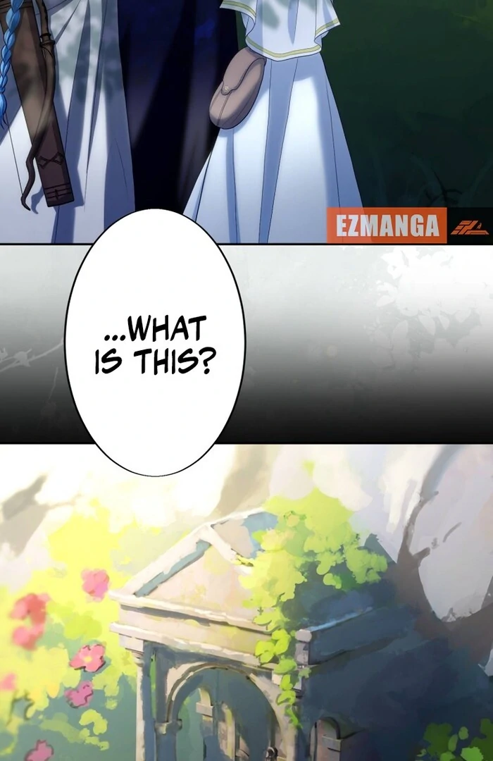 A New Husband, Please! The Forgotten Wife Who Barely Appeared in the Original Story Fights for a Happy Ending. Chapter 11 - page 83