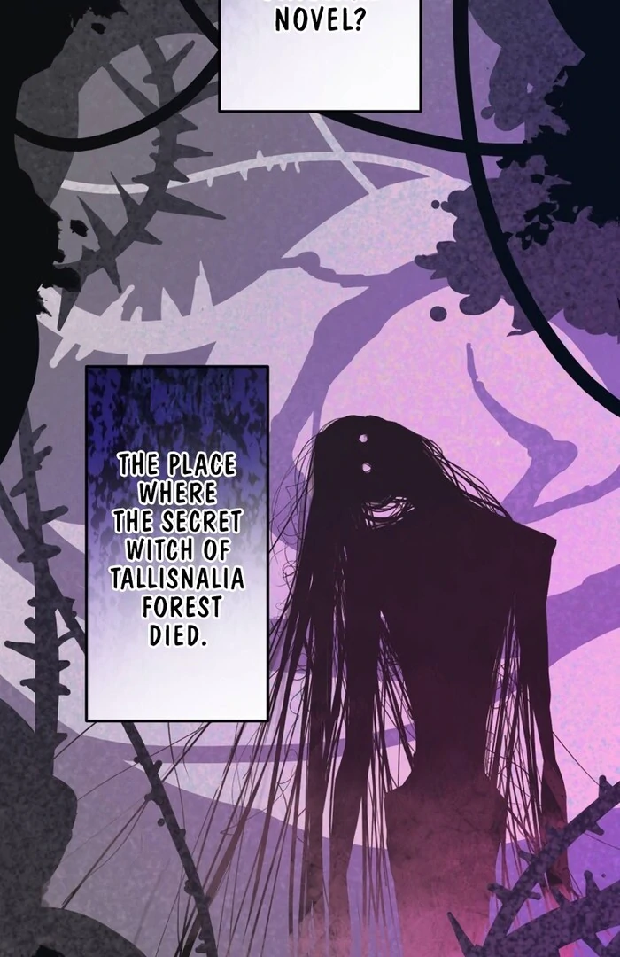A New Husband, Please! The Forgotten Wife Who Barely Appeared in the Original Story Fights for a Happy Ending. Chapter 11 - page 85