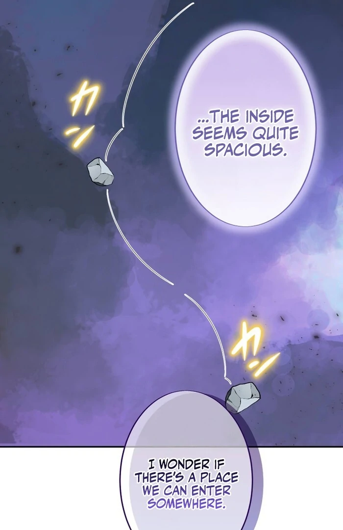 A New Husband, Please! The Forgotten Wife Who Barely Appeared in the Original Story Fights for a Happy Ending. Chapter 11 - page 91