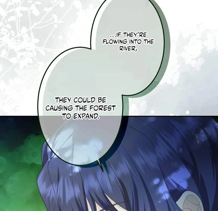 A New Husband, Please! The Forgotten Wife Who Barely Appeared in the Original Story Fights for a Happy Ending. Chapter 12 - page 9