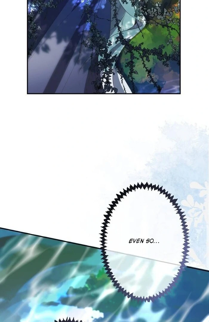 A New Husband, Please! The Forgotten Wife Who Barely Appeared in the Original Story Fights for a Happy Ending. Chapter 12 - page 12