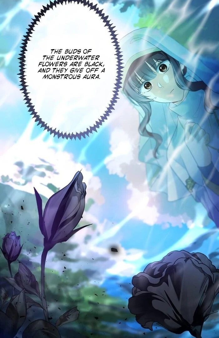 A New Husband, Please! The Forgotten Wife Who Barely Appeared in the Original Story Fights for a Happy Ending. Chapter 12 - page 13