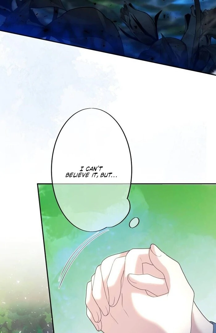 A New Husband, Please! The Forgotten Wife Who Barely Appeared in the Original Story Fights for a Happy Ending. Chapter 12 - page 14