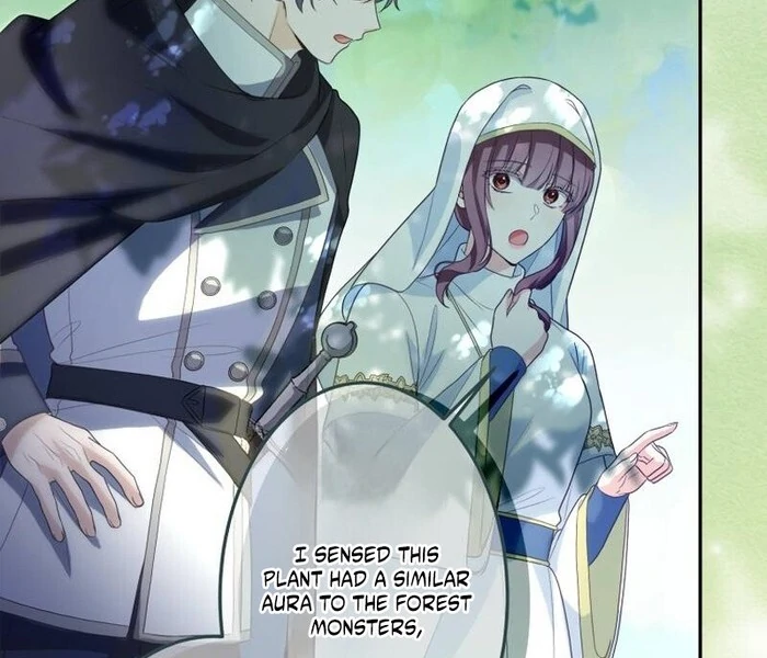 A New Husband, Please! The Forgotten Wife Who Barely Appeared in the Original Story Fights for a Happy Ending. Chapter 12 - page 19
