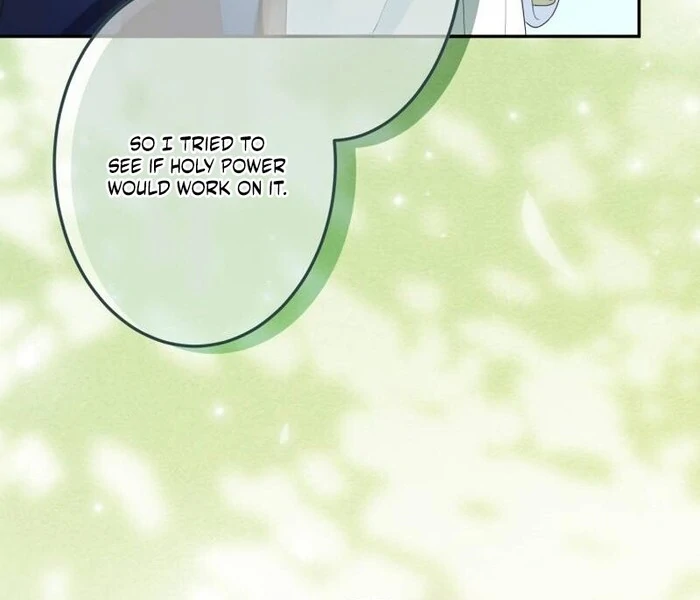 A New Husband, Please! The Forgotten Wife Who Barely Appeared in the Original Story Fights for a Happy Ending. Chapter 12 - page 20