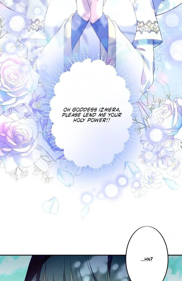 A New Husband, Please! The Forgotten Wife Who Barely Appeared in the Original Story Fights for a Happy Ending. Chapter 12 - page 23