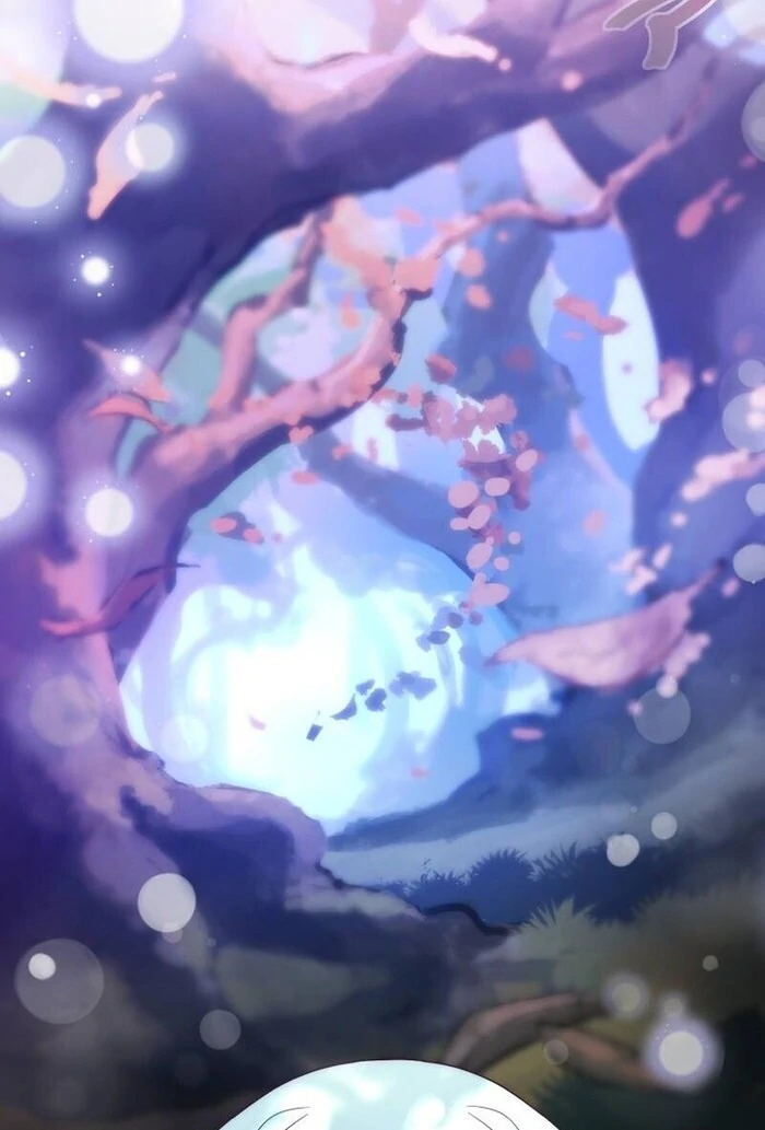 A New Husband, Please! The Forgotten Wife Who Barely Appeared in the Original Story Fights for a Happy Ending. Chapter 12 - page 28