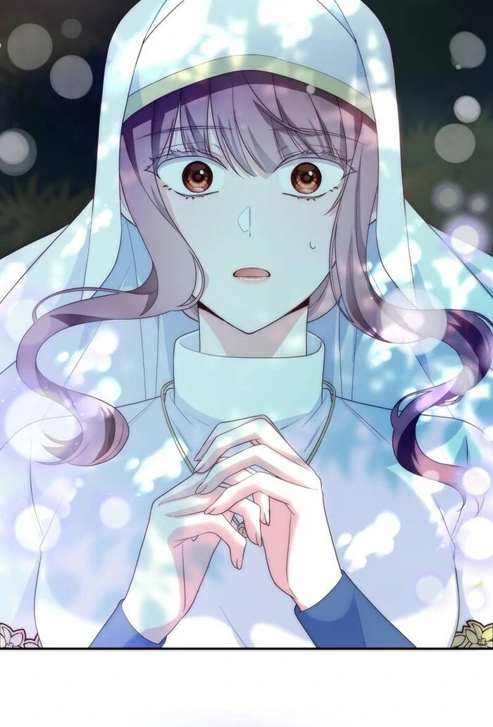 A New Husband, Please! The Forgotten Wife Who Barely Appeared in the Original Story Fights for a Happy Ending. Chapter 12 - page 29