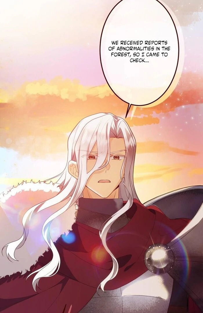A New Husband, Please! The Forgotten Wife Who Barely Appeared in the Original Story Fights for a Happy Ending. Chapter 12 - page 40