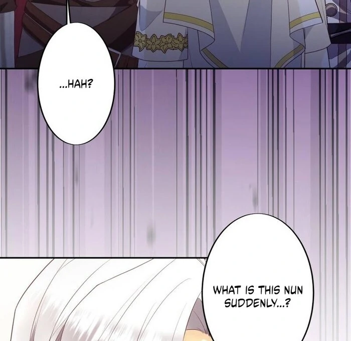 A New Husband, Please! The Forgotten Wife Who Barely Appeared in the Original Story Fights for a Happy Ending. Chapter 12 - page 47