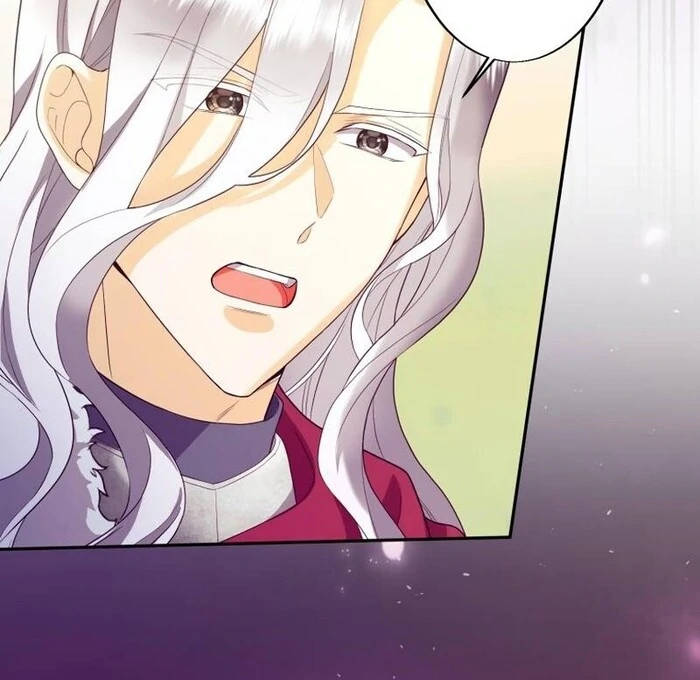 A New Husband, Please! The Forgotten Wife Who Barely Appeared in the Original Story Fights for a Happy Ending. Chapter 12 - page 48