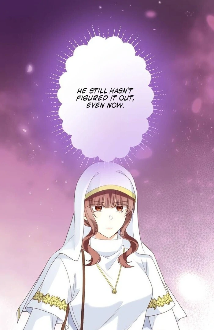 A New Husband, Please! The Forgotten Wife Who Barely Appeared in the Original Story Fights for a Happy Ending. Chapter 12 - page 49