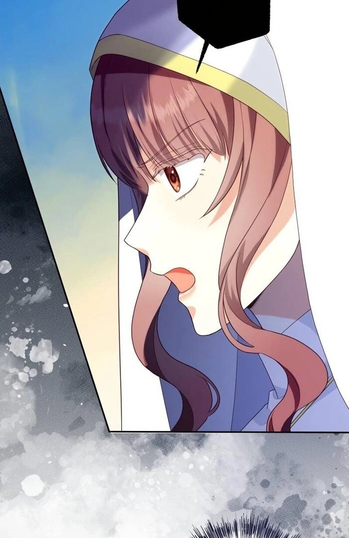 A New Husband, Please! The Forgotten Wife Who Barely Appeared in the Original Story Fights for a Happy Ending. Chapter 12 - page 52