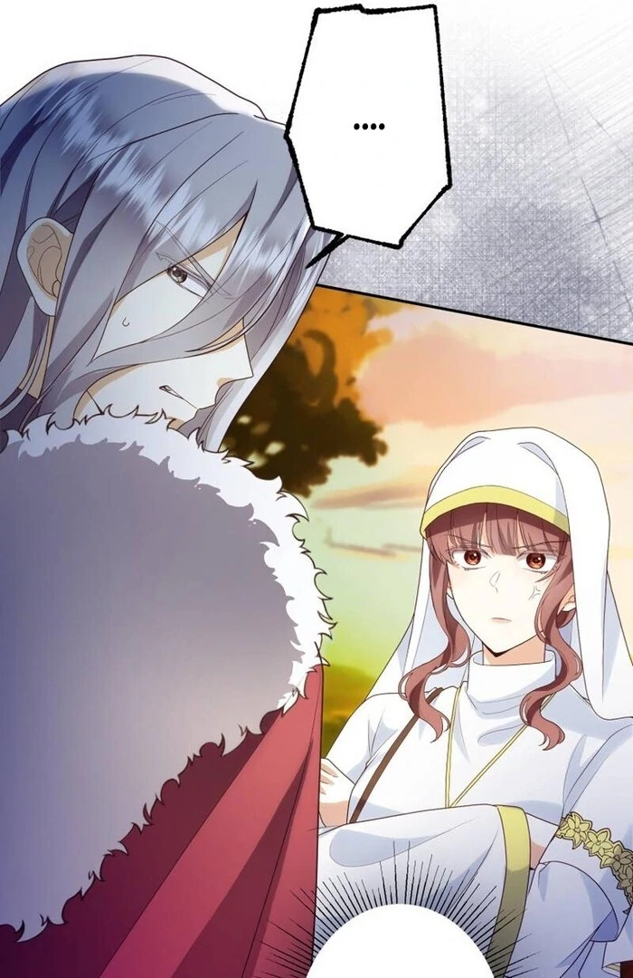 A New Husband, Please! The Forgotten Wife Who Barely Appeared in the Original Story Fights for a Happy Ending. Chapter 12 - page 58