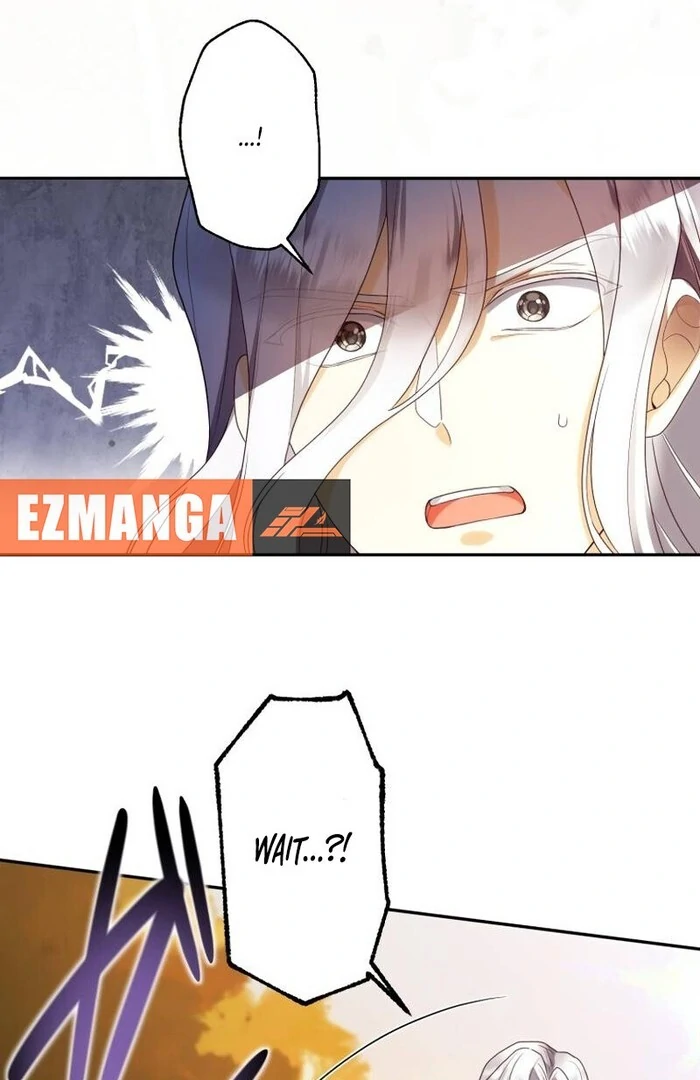 A New Husband, Please! The Forgotten Wife Who Barely Appeared in the Original Story Fights for a Happy Ending. Chapter 12 - page 64