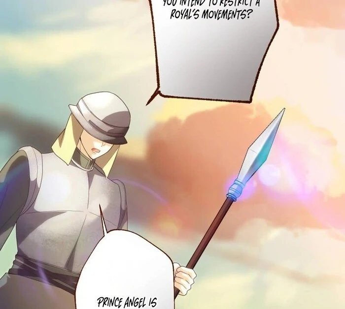 A New Husband, Please! The Forgotten Wife Who Barely Appeared in the Original Story Fights for a Happy Ending. Chapter 12 - page 66