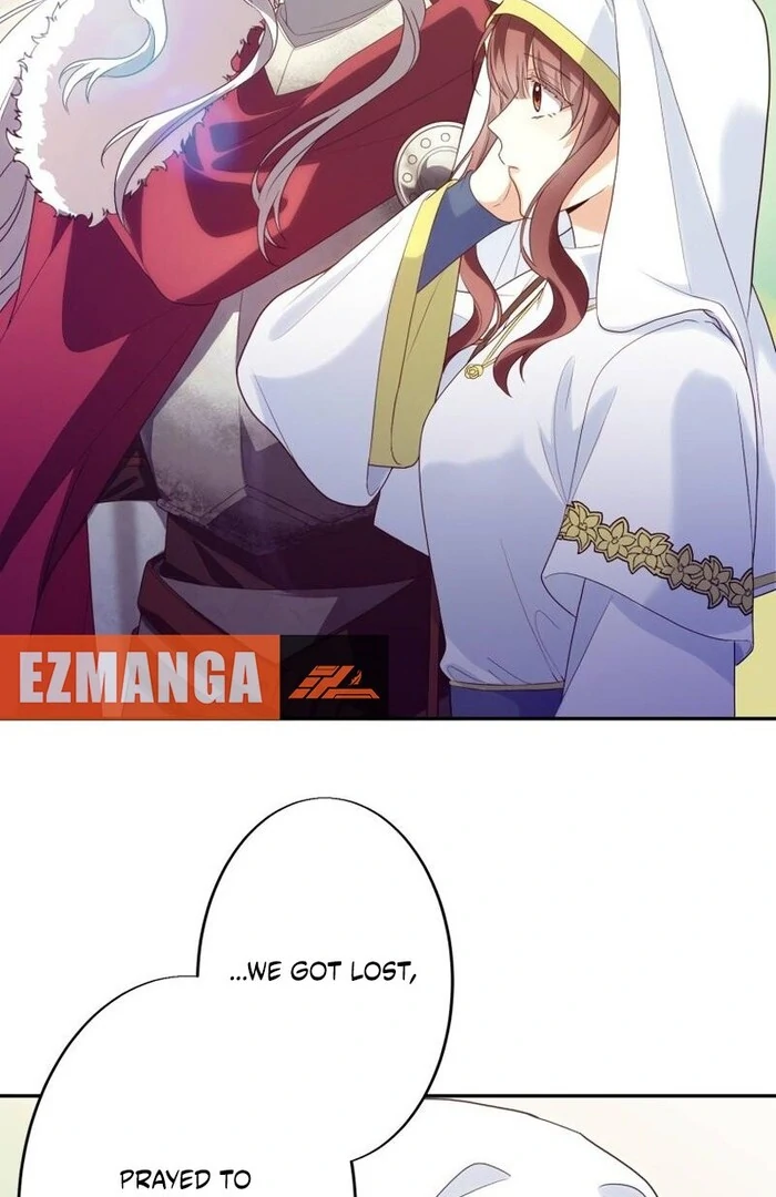 A New Husband, Please! The Forgotten Wife Who Barely Appeared in the Original Story Fights for a Happy Ending. Chapter 12 - page 71