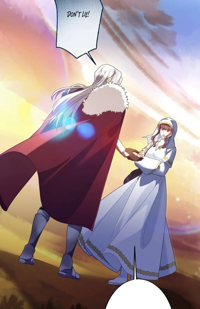 A New Husband, Please! The Forgotten Wife Who Barely Appeared in the Original Story Fights for a Happy Ending. Chapter 12 - page 73