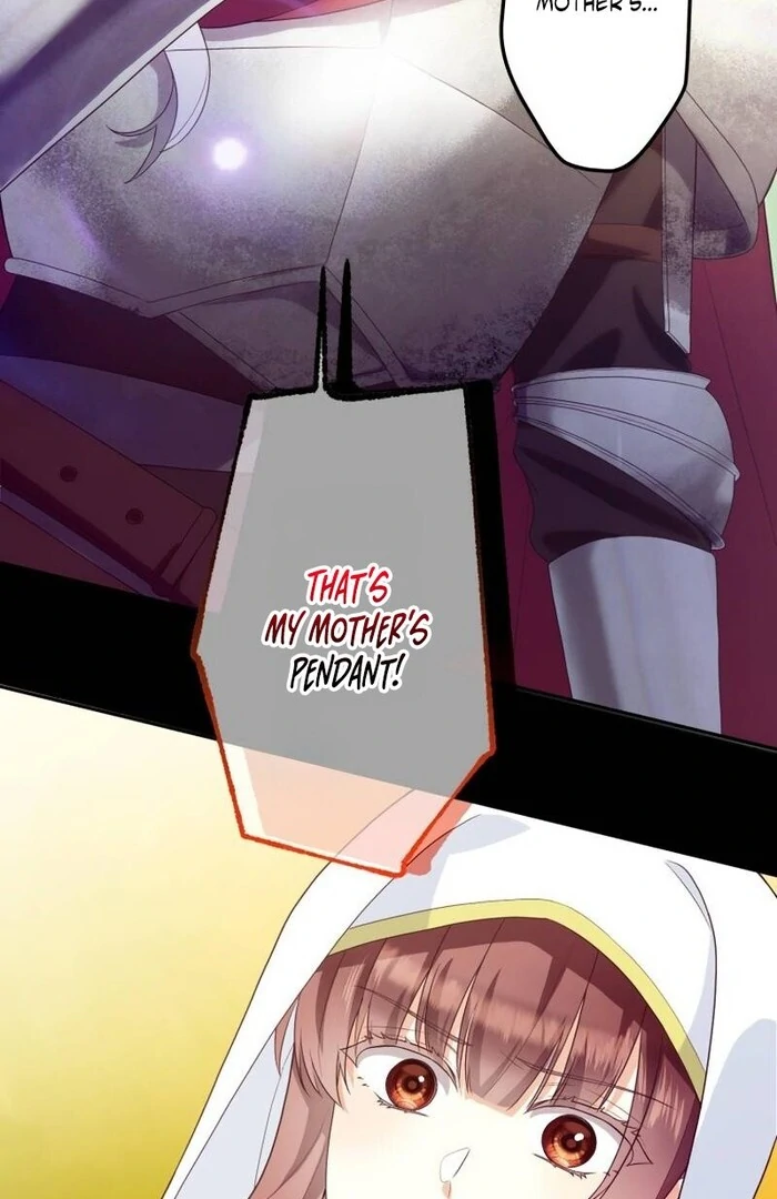 A New Husband, Please! The Forgotten Wife Who Barely Appeared in the Original Story Fights for a Happy Ending. Chapter 12 - page 77