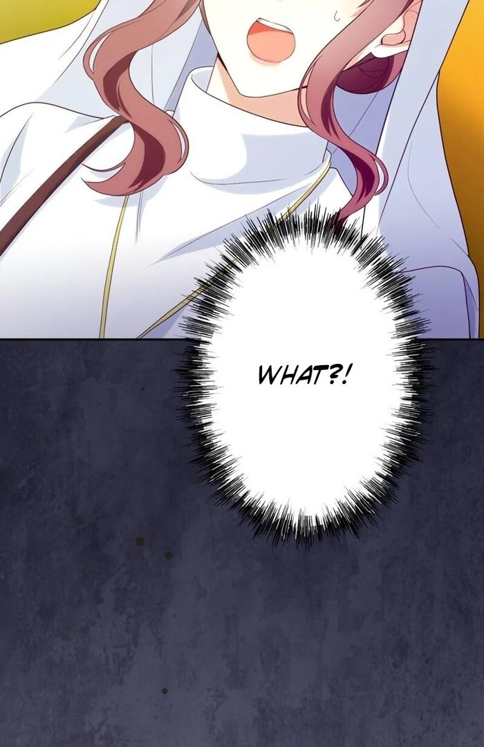 A New Husband, Please! The Forgotten Wife Who Barely Appeared in the Original Story Fights for a Happy Ending. Chapter 12 - page 78