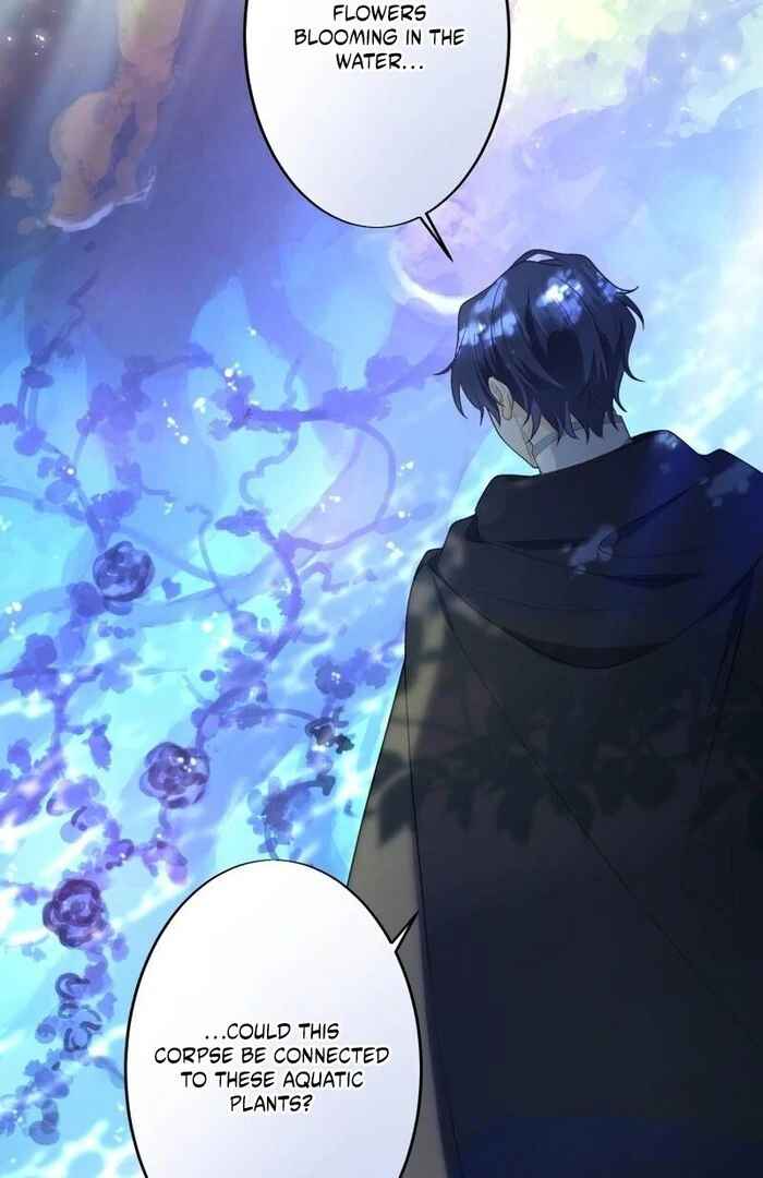 A New Husband, Please! The Forgotten Wife Who Barely Appeared in the Original Story Fights for a Happy Ending. Chapter 12 - page 7