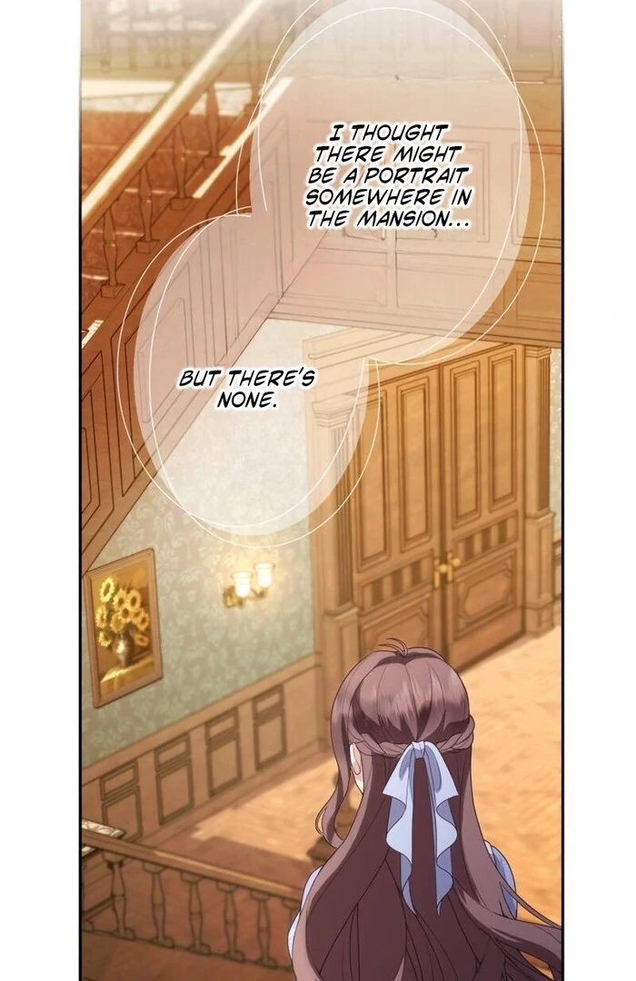 A New Husband, Please! The Forgotten Wife Who Barely Appeared in the Original Story Fights for a Happy Ending. Chapter 12 - page 82